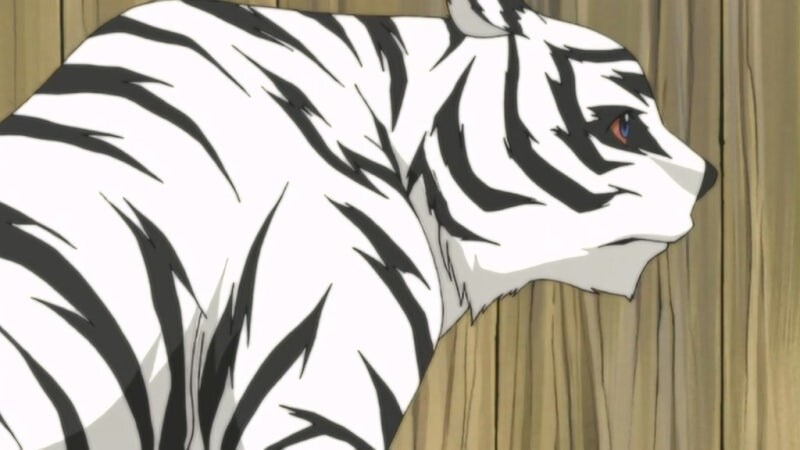 짐승입장에서는 암컷탈락이였던 히로인_5.jpg