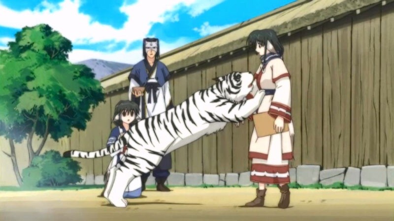 짐승입장에서는 암컷탈락이였던 히로인_6.jpg