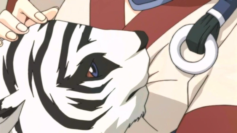 짐승입장에서는 암컷탈락이였던 히로인_7.jpg