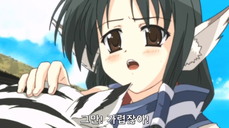 짐승입장에서는 암컷탈락이였던 히로인_8.jpg