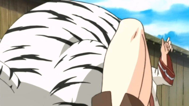 짐승입장에서는 암컷탈락이였던 히로인_9.jpg