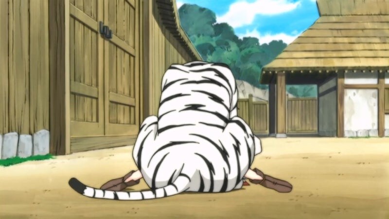 짐승입장에서는 암컷탈락이였던 히로인_11.jpg