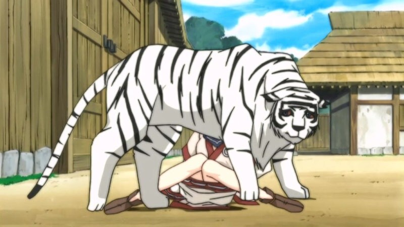 짐승입장에서는 암컷탈락이였던 히로인_12.jpg