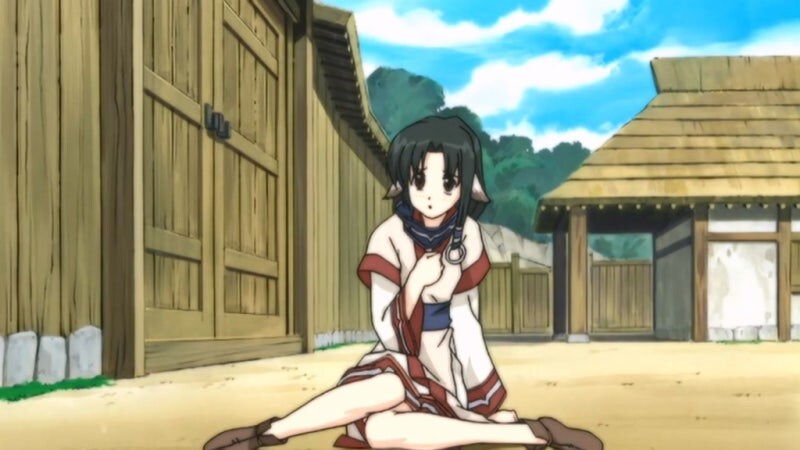 짐승입장에서는 암컷탈락이였던 히로인_13.jpg