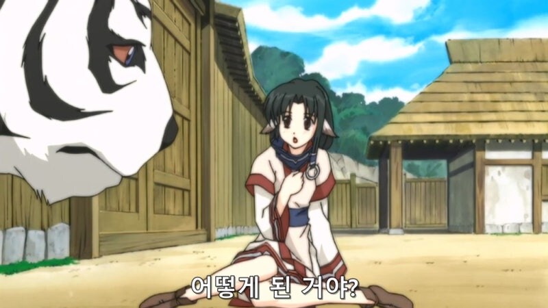 짐승입장에서는 암컷탈락이였던 히로인_14.jpg