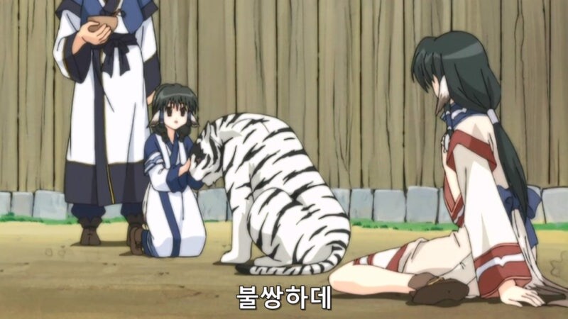 짐승입장에서는 암컷탈락이였던 히로인_15.jpg