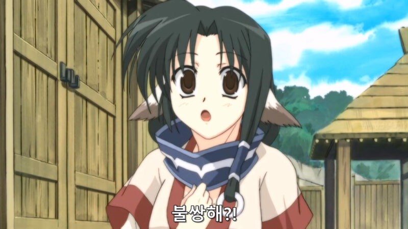 짐승입장에서는 암컷탈락이였던 히로인_16.jpg