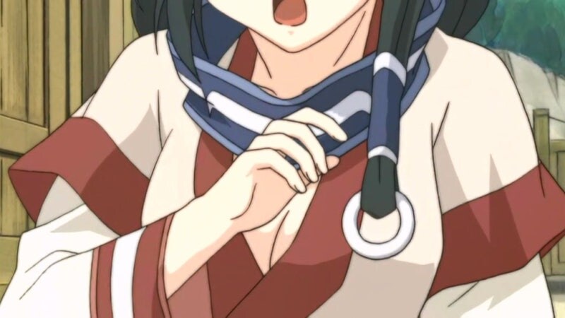 짐승입장에서는 암컷탈락이였던 히로인_17.jpg