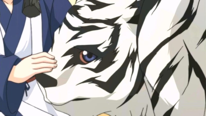 짐승입장에서는 암컷탈락이였던 히로인_18.jpg