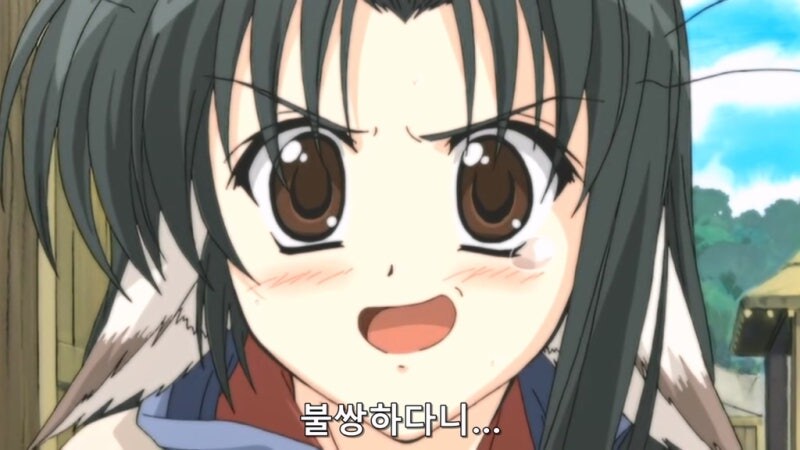 짐승입장에서는 암컷탈락이였던 히로인_19.jpg