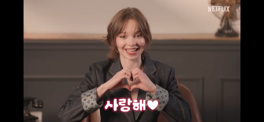 수상할정도로 한국을 좋아하는 미국 여배우_1.png