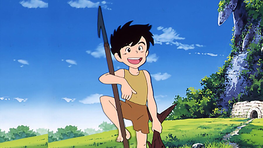 내 이름은 코난_2.jpg