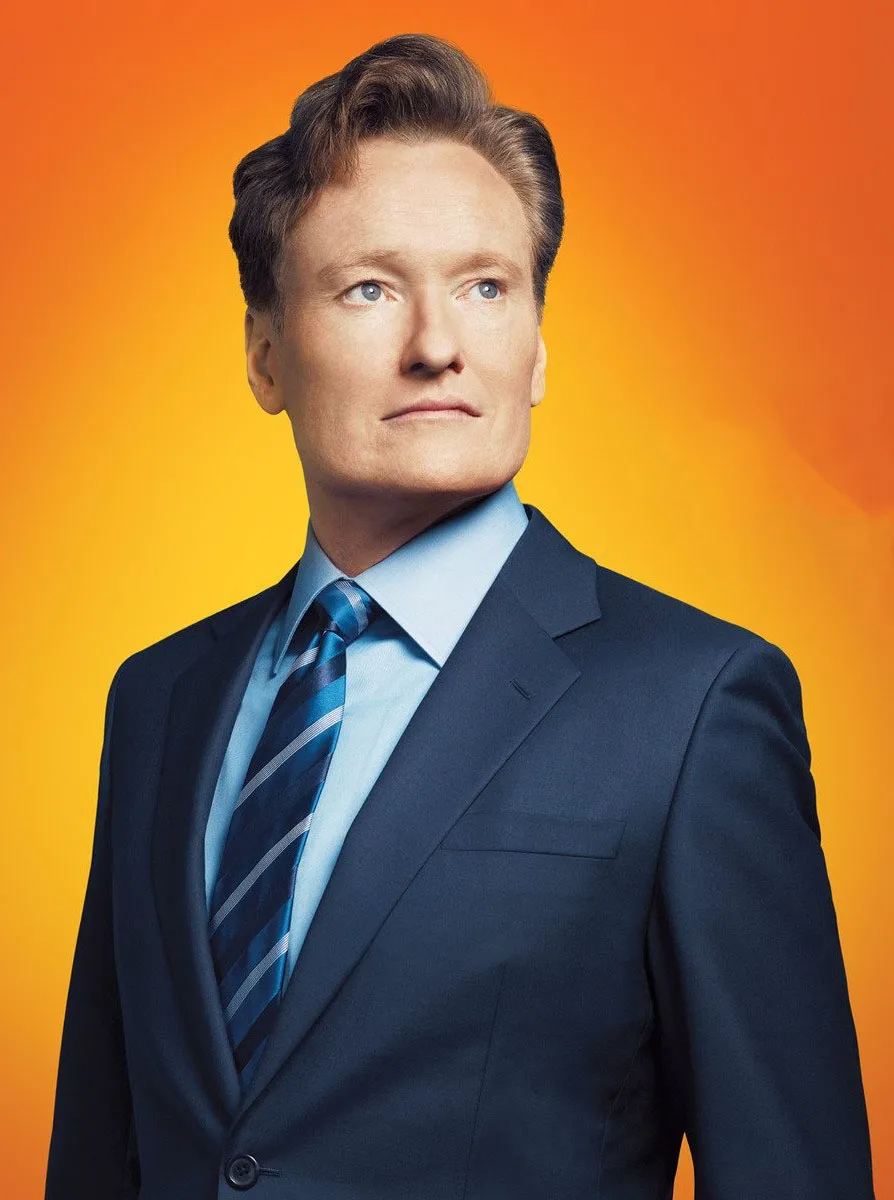 내 이름은 코난_3.webp