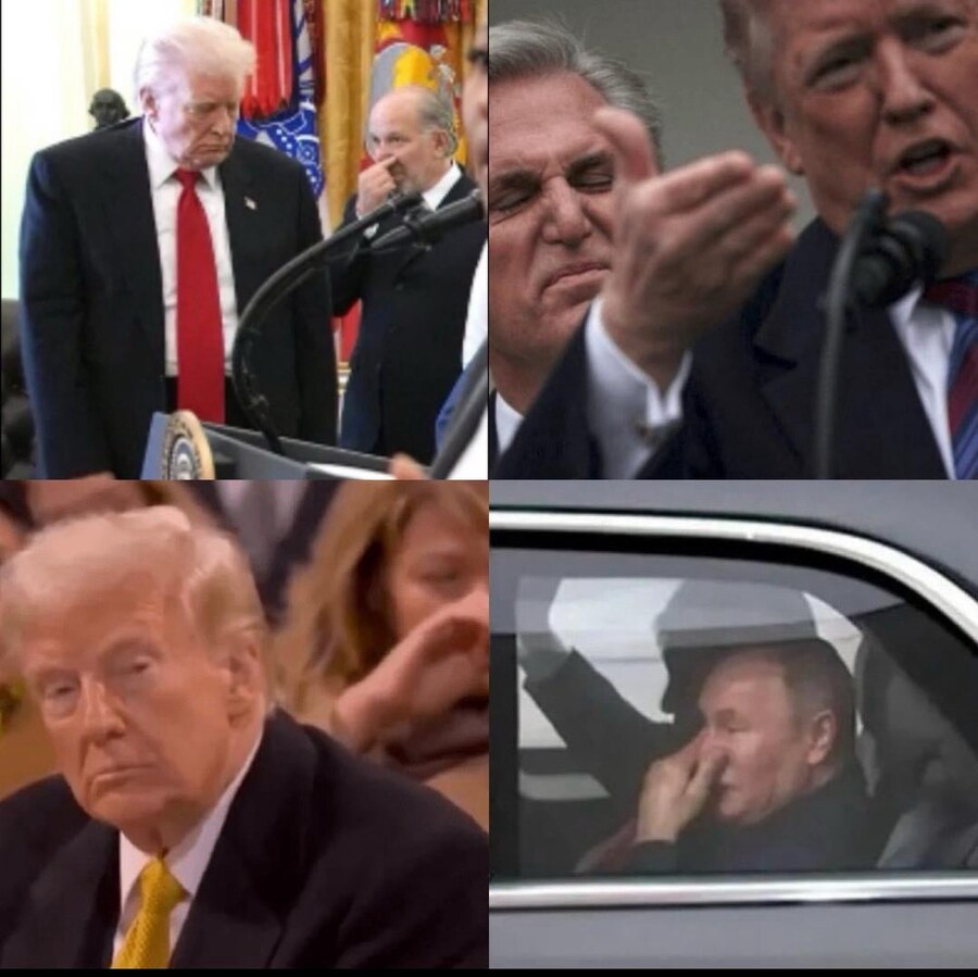 부자인 트럼프도 못 숨기는거_1.jpg