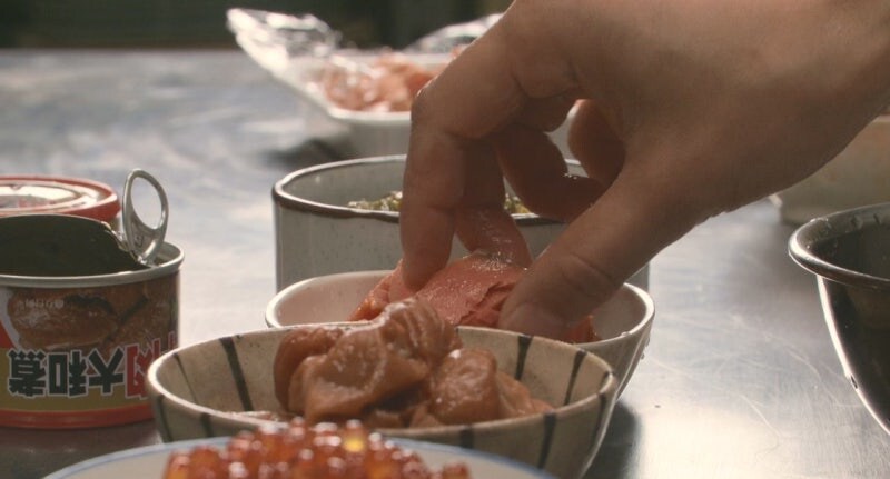 고립된 남극기지에서 남극대원들의 유일한 낙_1.jpg