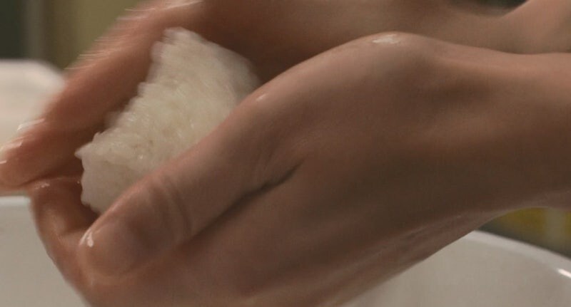 고립된 남극기지에서 남극대원들의 유일한 낙_2.jpg