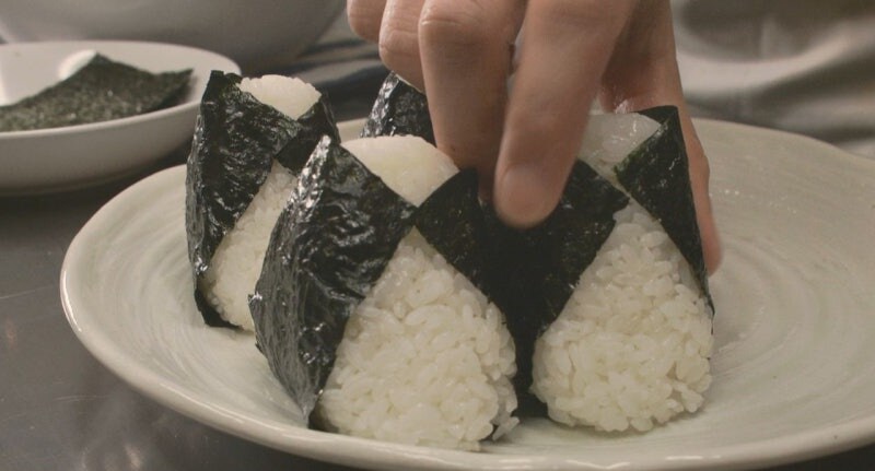 고립된 남극기지에서 남극대원들의 유일한 낙_4.jpg