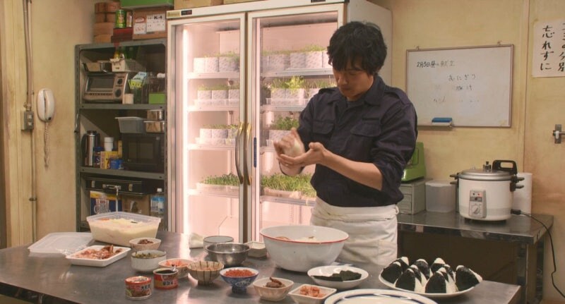 고립된 남극기지에서 남극대원들의 유일한 낙_5.jpg