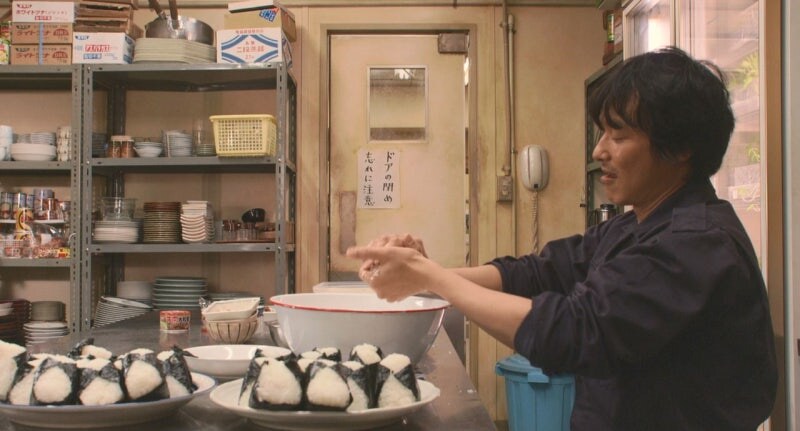 고립된 남극기지에서 남극대원들의 유일한 낙_6.jpg