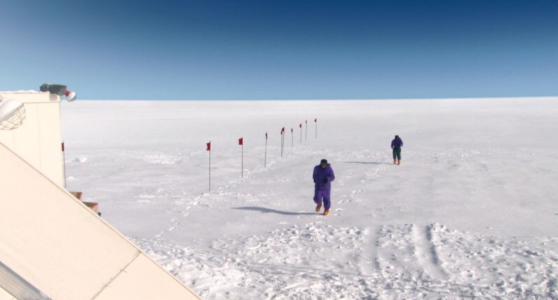 고립된 남극기지에서 남극대원들의 유일한 낙_16.jpg