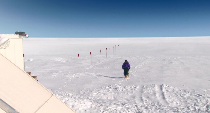 고립된 남극기지에서 남극대원들의 유일한 낙_17.jpg
