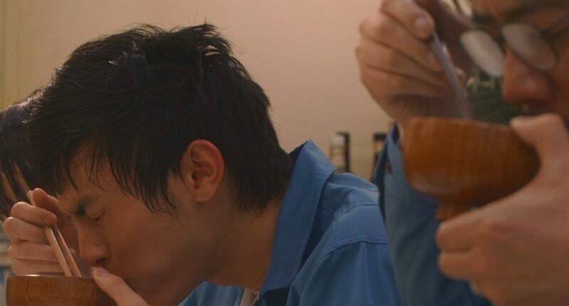 고립된 남극기지에서 남극대원들의 유일한 낙_18.jpg