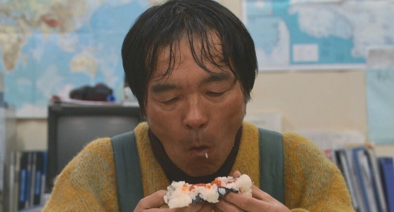 고립된 남극기지에서 남극대원들의 유일한 낙_21.jpg