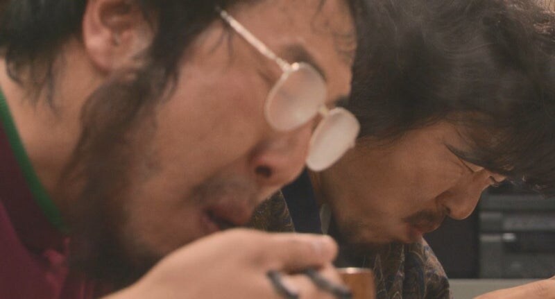 고립된 남극기지에서 남극대원들의 유일한 낙_19.jpg