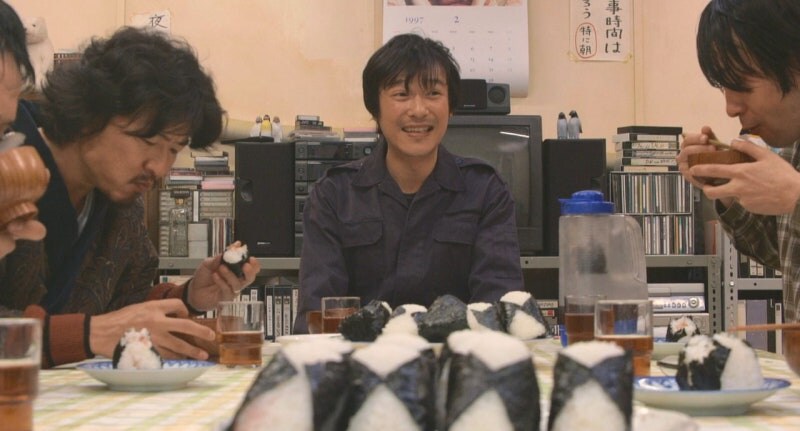 고립된 남극기지에서 남극대원들의 유일한 낙_22.jpg