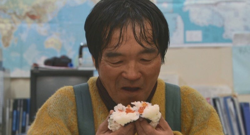 고립된 남극기지에서 남극대원들의 유일한 낙_20.jpg