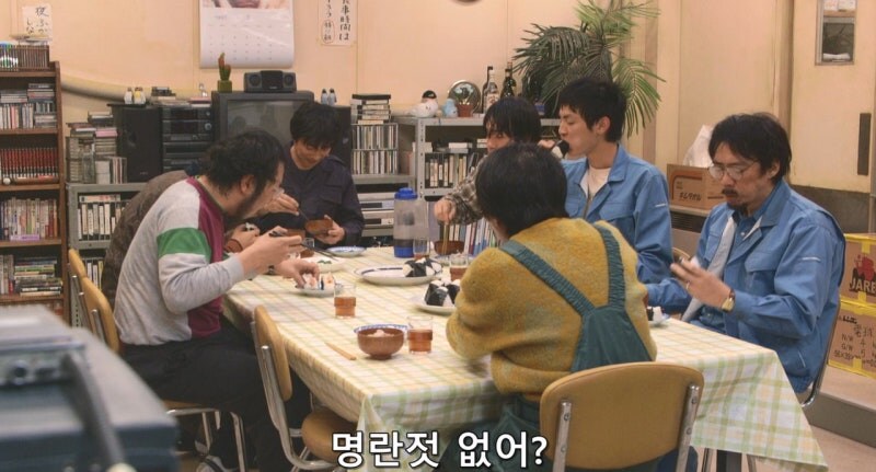 고립된 남극기지에서 남극대원들의 유일한 낙_23.jpg