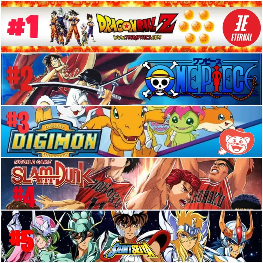 사실 디지몬이 졸라 억울할 부분_2.webp