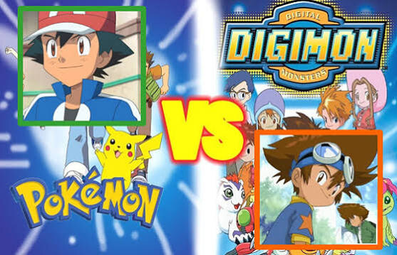 사실 디지몬이 졸라 억울할 부분_4.jpg