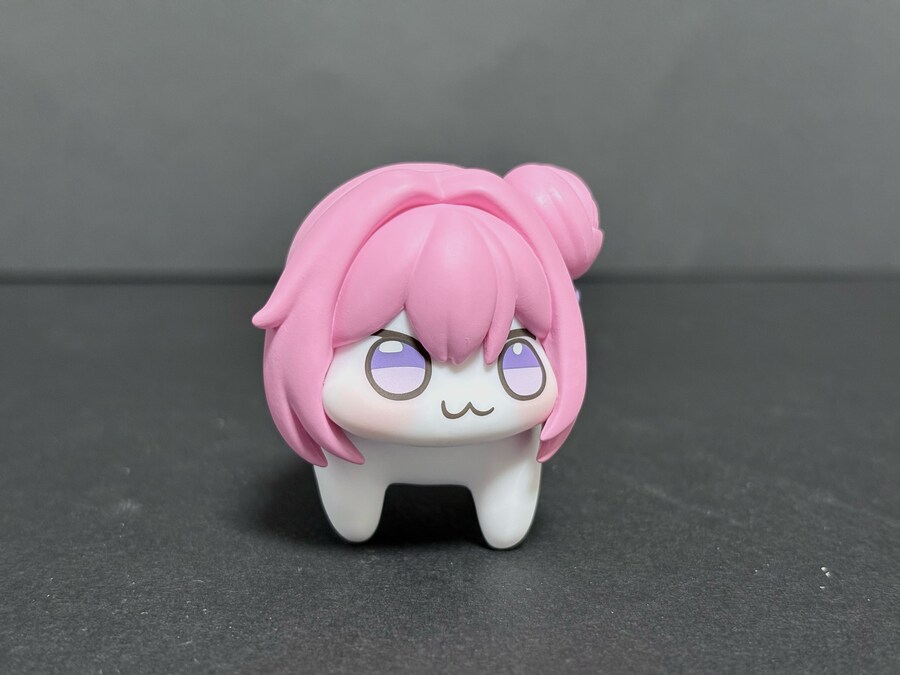 도로롱의 비밀_1.jpg