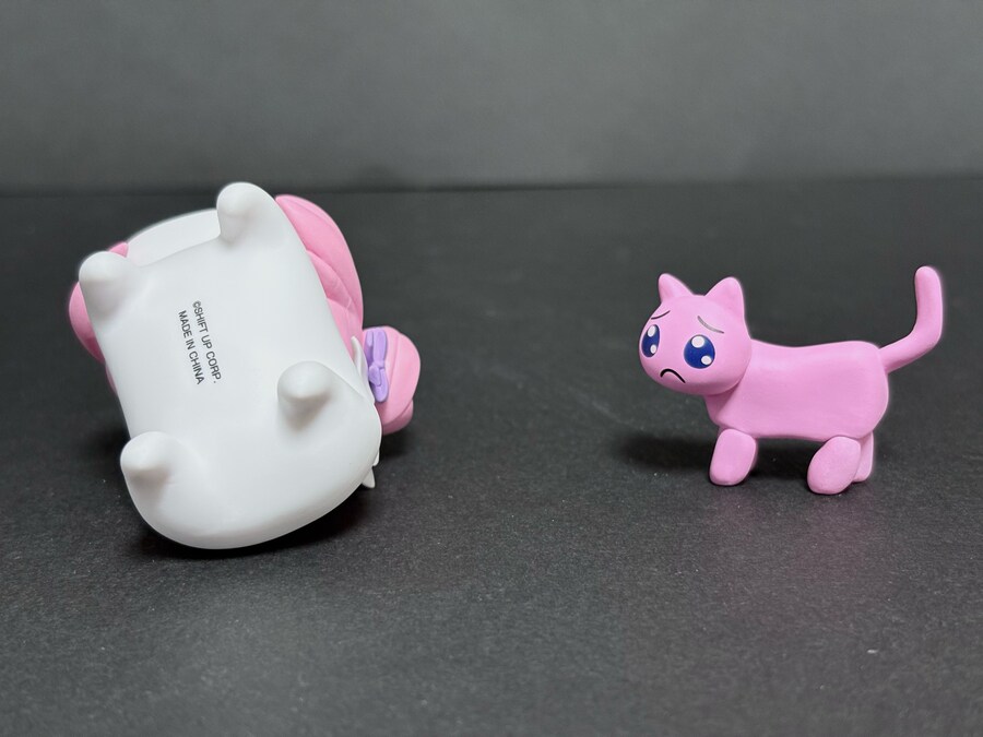 도로롱의 비밀_2.jpg