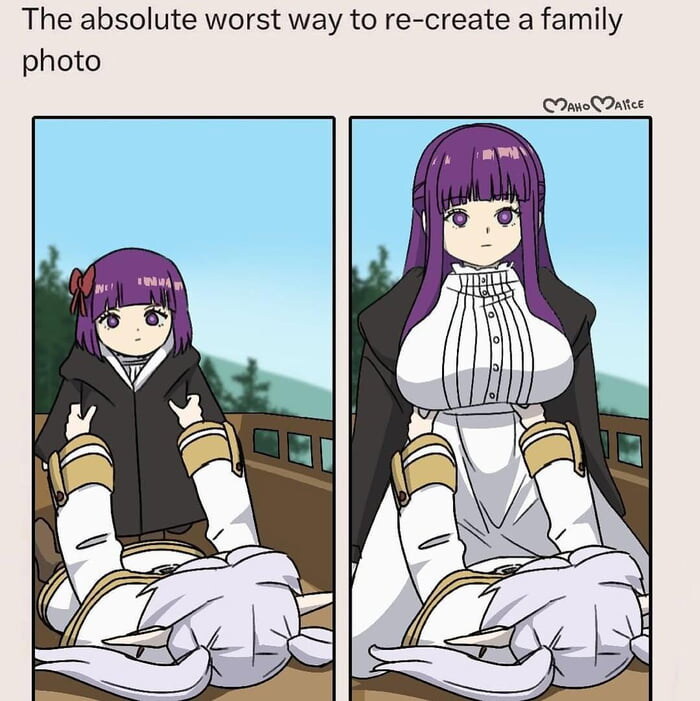 어린시절 사진 재현의 나쁜 사례.jpg_2.jpg