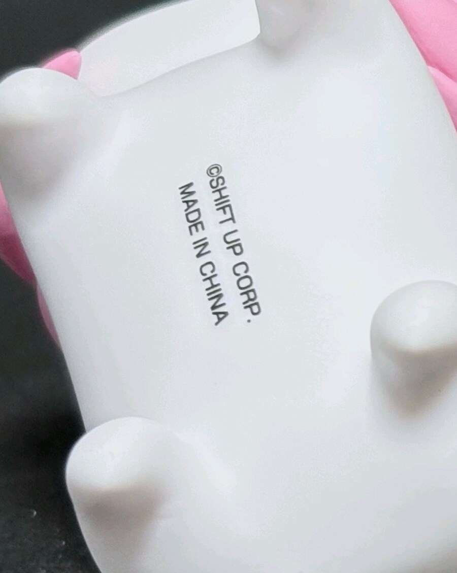 도로롱의 비밀_3.jpg