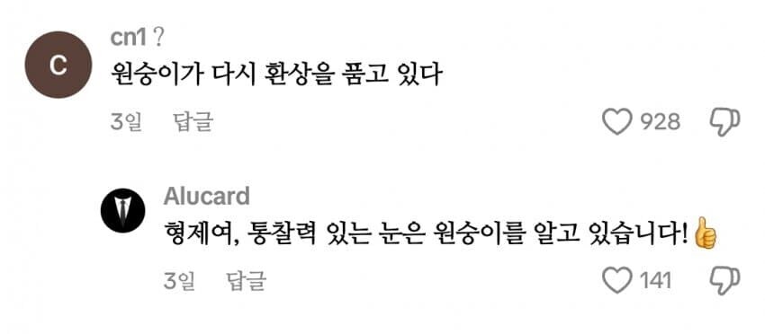 한중일 욕스타일 관련 웃긴거_5.jpg