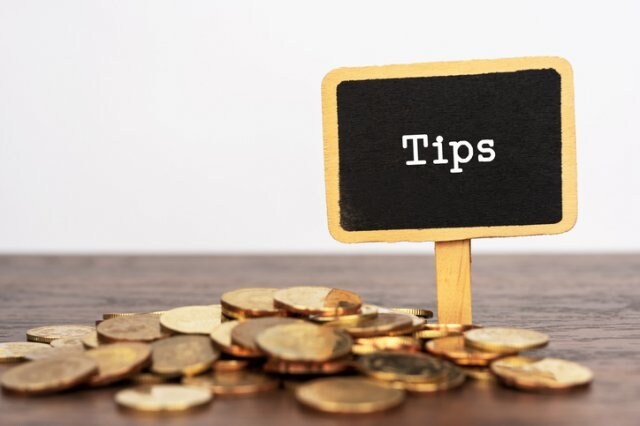 국내에 도입할 때마다 욕먹고 내리는 문화_1.jpg