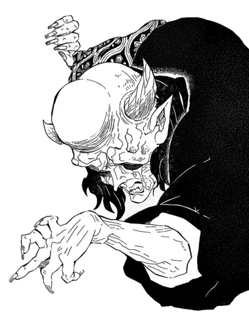 귀멸) 상현 하위권이 몇백년이나 바뀌지 않은 이유 ㅋㅋ_1.webp