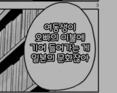 의외로 일본 문화가 아닌 것_1.jpg