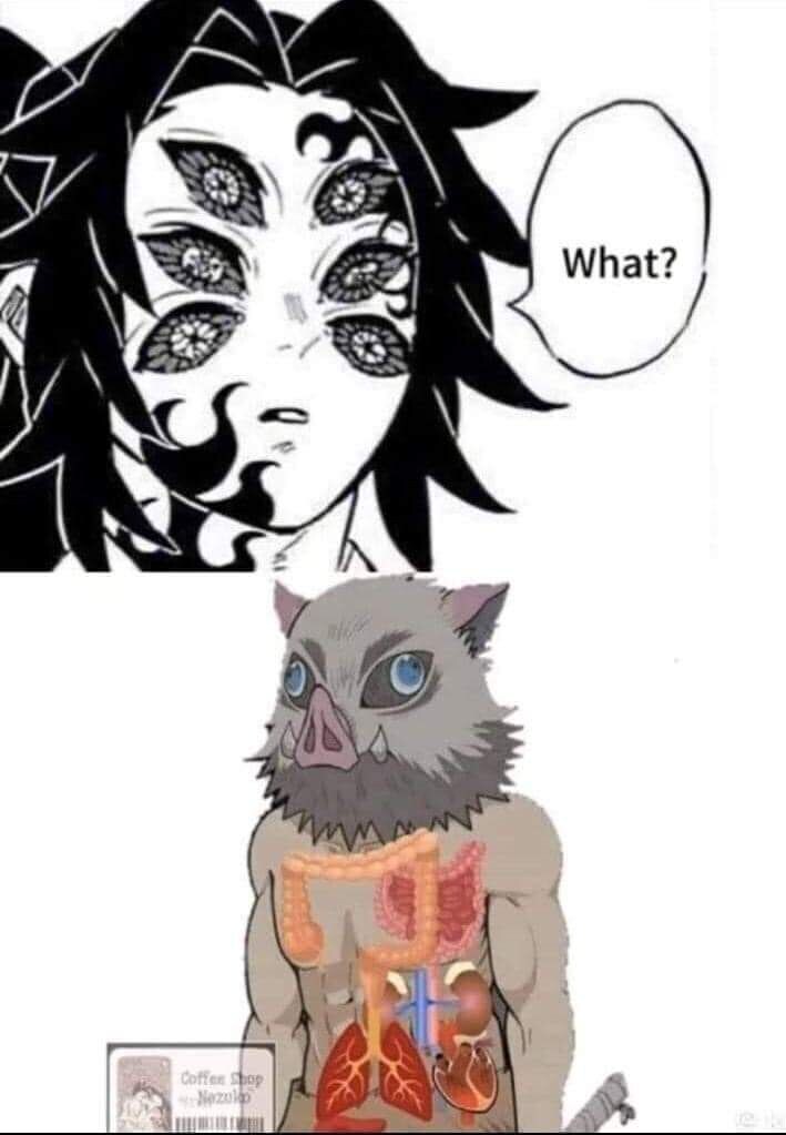 귀멸) 내비치는 세계의 카운터_1.png