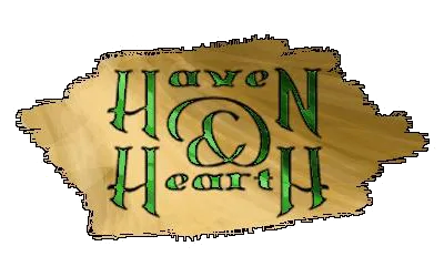 권장사양계의 레전드_1.webp