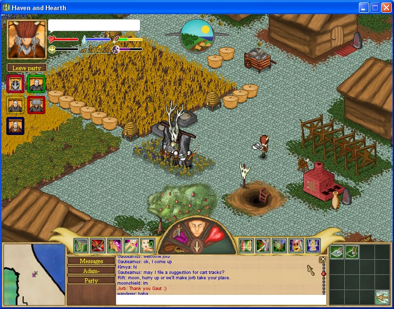 권장사양계의 레전드_2.png