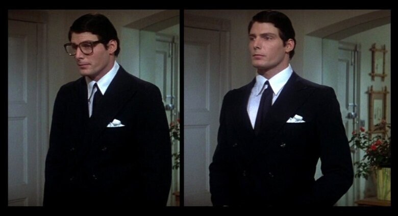 아니 안경을 벗는다고 왜 그걸 몰라 ㅋㅋㅋ_1.jpg