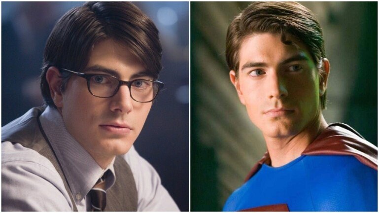 아니 안경을 벗는다고 왜 그걸 몰라 ㅋㅋㅋ_2.jpg