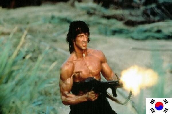 FPS게임 한국인 유저 특_2.jpg