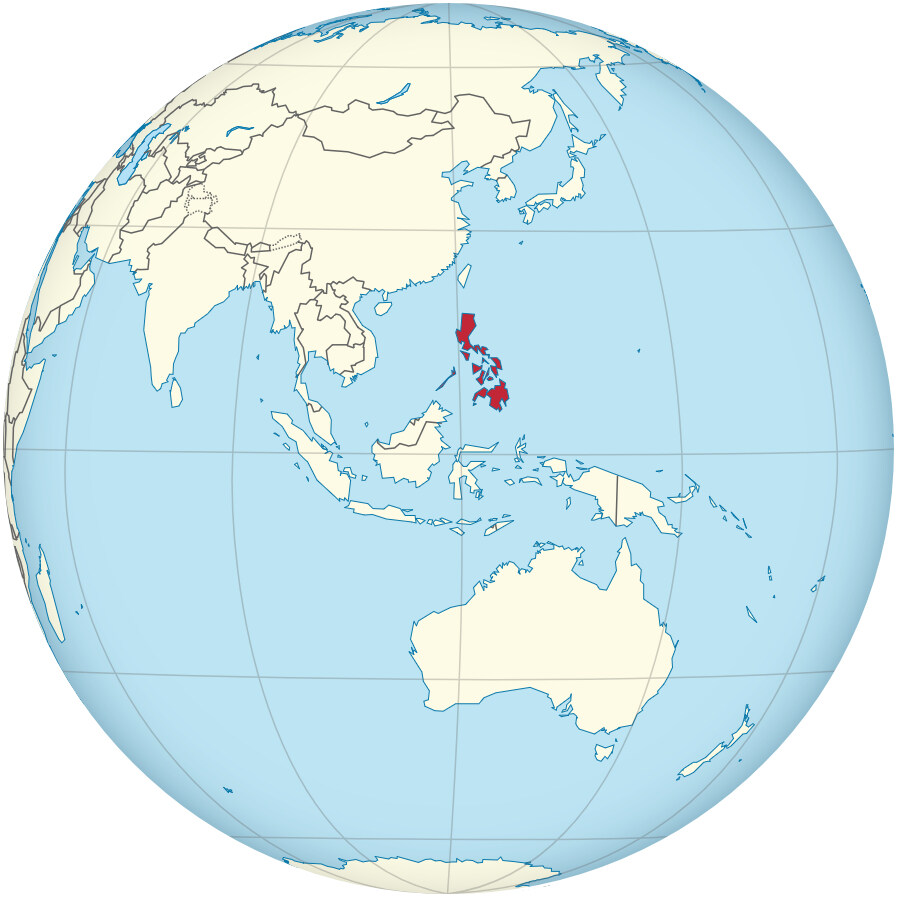 국민들이 영어를 잘하는게 꼭 장점만은 아닌 이유_1.jpg