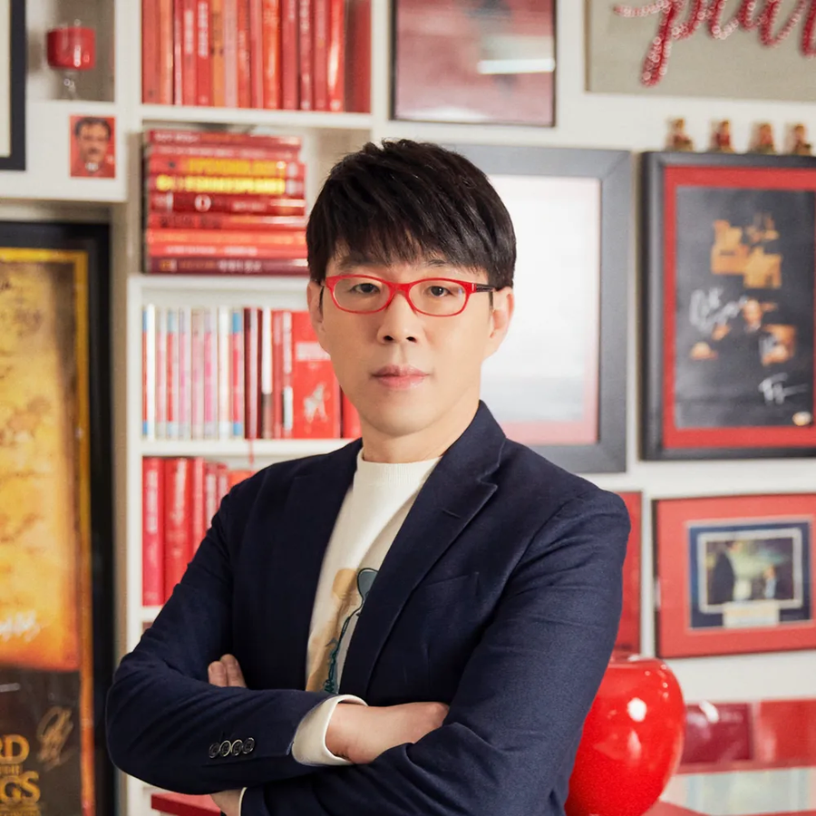 아야네 TS 버전_1.webp