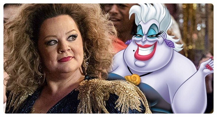 인어공주 실사화 관련 가장 안타까운 배우_1.jpg